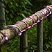 MYHH-LITES Rope Lights
