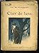 Clair de Lune by 