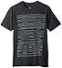 Volcom Boys' Big Swamp T-Shirt