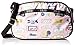 LeSportsac Classic Parker Crossbody Bag