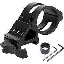 51wtt5GXl8L._AC_UL210_SR210,