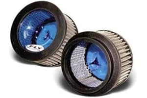 PROK WSM Performance Parts Multi Fit Flame Arrestor