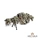 Arcturus Ghillie Rifle Wrap