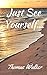 Just See Yourself (New Earth Book 1) by 