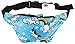 Funny Guy Mugs Unicorn Fanny Pack