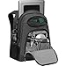 OGIO Unisex Gravity Pack