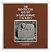 The Architecture and Art of Early Hispanic Colorado by