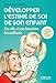 Développer l'estime de soi de son enfant : Les clés d'une éducation bienveillante by 