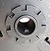 LotFancy Go Kart Clutch 5/8