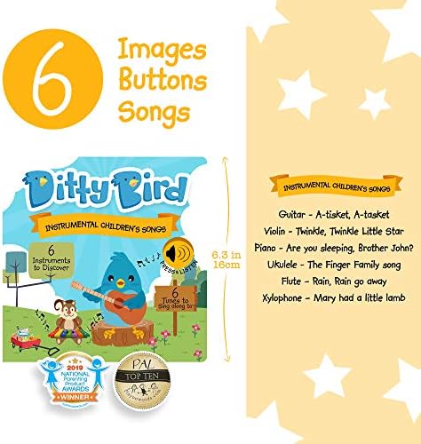 ألعاب العقل 1 4 Apk Download Android Puzzle Games