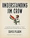 Understanding Jim Crow: Using Racist Memorabilia to Teach Tolerance and Promote Social Justice