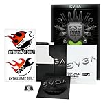 EVGA-GeForce-GTX-660-SUPERCLOCKED-2048MB-GDDR5-DVI-HDMI-DP-Graphics-Card-02G-P4-2662-KR