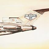 Licensed To Ill [LP][30th Anniversary Edition]