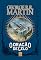 Livro O Dragão de Gelo