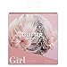 Who's That Girl? Glitter Roots- Unicorn Queen