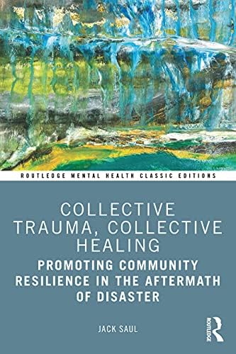 Positive Psychological Approaches to Disaster: Meaning， Resilience， and Posttraumatic Growth [ハードカバー] Schulenberg， Stefan E. Amazon.com: Positive Psychological Approaches to Disaster: Meaning