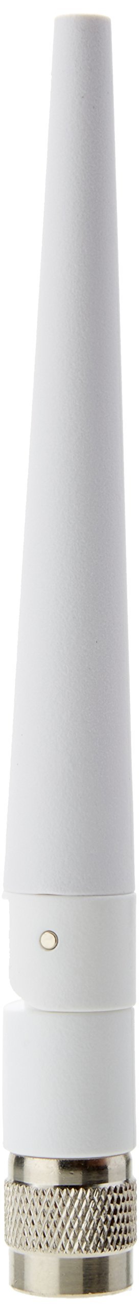 Cisco AIR-ANT2422DW-R