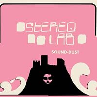 Stereolab - Peng! - Amazon.com Music