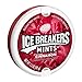 ICE Breakers Sugar Free Mints, Cinnamon, 1.5 Ounce