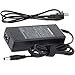 Ineedup 90W 19V AC Adapter Charger Power Supply for Asus A53 A53Z A53S A73 A73S A73SV B50 B50A B53F N10J N61DA N82J G1 G2 G2S G2SG G60J K53E K53U Series Laptop