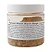 Pigment Blend Warm Beige - 0.9oz / 25g