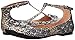 Seychelles Women's Witty Ballet Flat