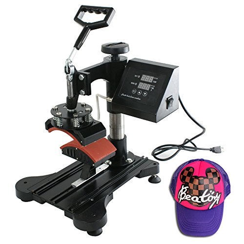 5 Upgraded+Rhinestone+Multifunction+Transfer+Sublimation