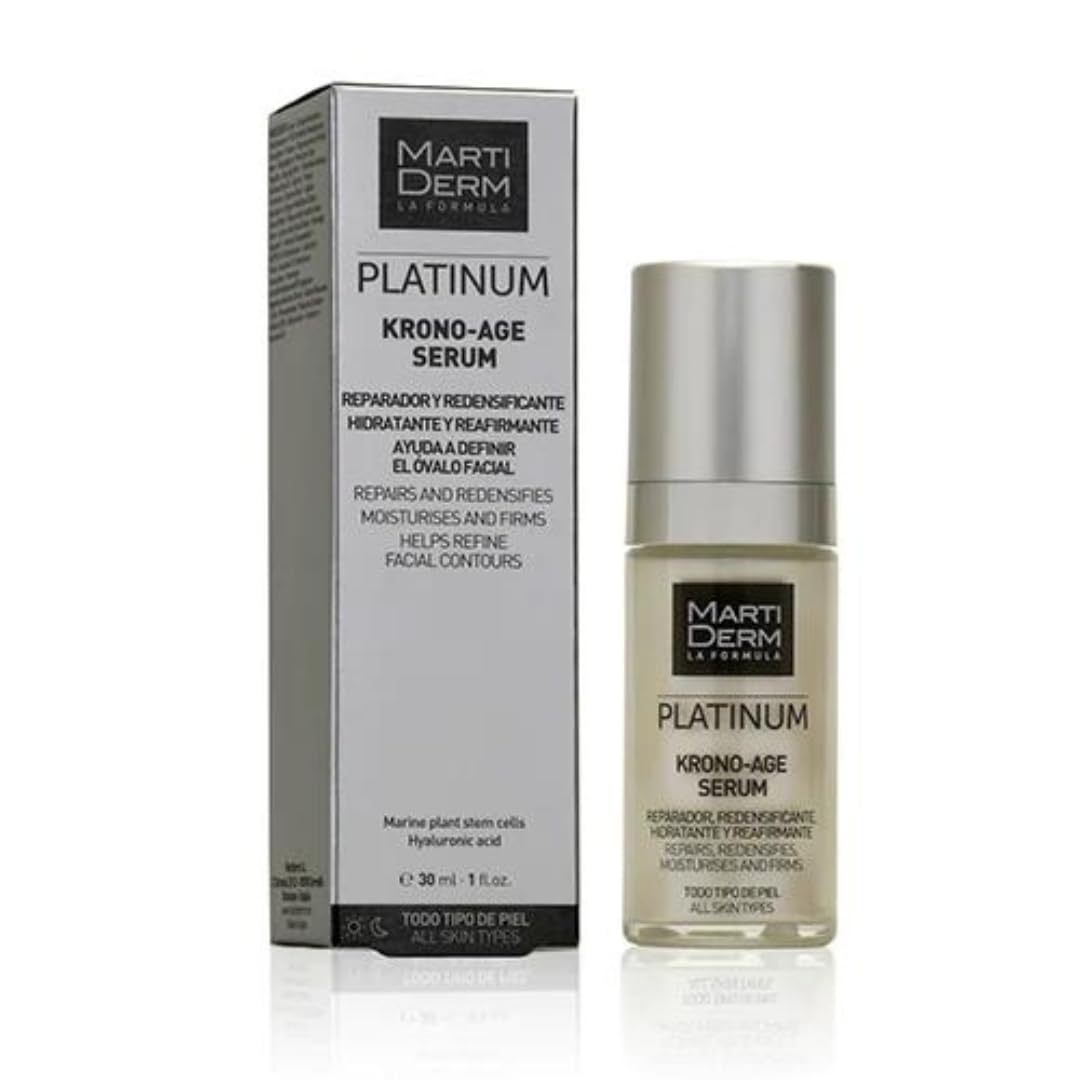 MARTIDERM Exfoliating & Cleansing Masks, 430 ml