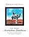 The Great Australian Loneliness: A Classic Journey Around and Across Australia by Ernestine Hill