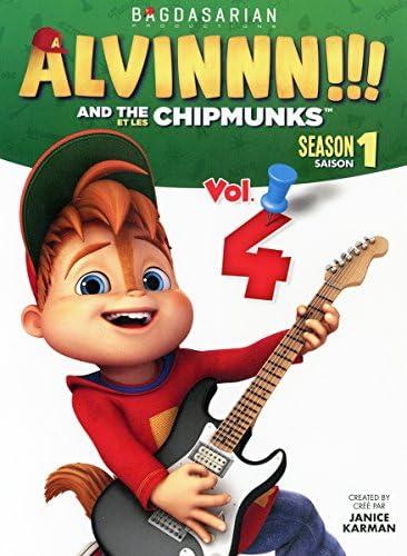 Amazon.com: The Adventures of Teddy Ruxpin ( 5 Episodes Vol. Two