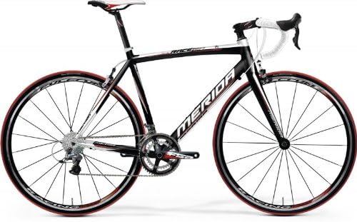 merida race lite 905 price
