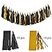 Welcome Back to School Congrats Class of 2018 High School College Garden Decorations Welcome New Students First Day of School Decorations TD012