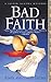 Bad Faith: A Sister Agatha Mystery (Sister Agatha Mysteries Book 1) by Aimée Thurlo, David Thurlo