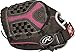 Rawlings Storm Youth Series Softball Gloves