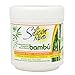 Silicon Mix Bambu Bamboo Nutritive Hair Treatment 16 Ounce
