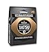 Seaguar Tatsu 100% Fluorocarbon Fishing Line DSF, 12lbs, 200yds Break Strength/Length - 12TS200