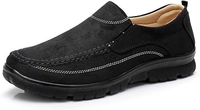 puma evopower 3.2 tt turf soccer shoes