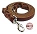 Zelers 1 Cell-Phone-Cables, 6 feet X 7/8 inch