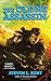 The Clone Assassin (A Clone Republic Novel)