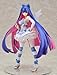 Panty & Stocking with Garterbelt Stocking [1/8 Scale PVC]