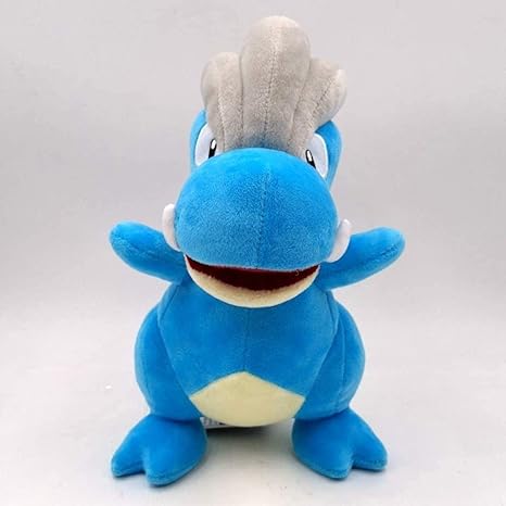 Amazon Co Jp ポケモンポケモンベイビードラゴン甲羅ドラゴンブラッドウィングフライングドラゴン少年ぬいぐるみブルー25cm ホーム キッチン Amazon Co Jp ポケモンポケモンベイビードラゴン甲羅ドラゴンブラッドウィングフライングドラゴン少年ぬいぐるみブルー25cm ホーム キッチン