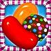 Candy Crush Saga