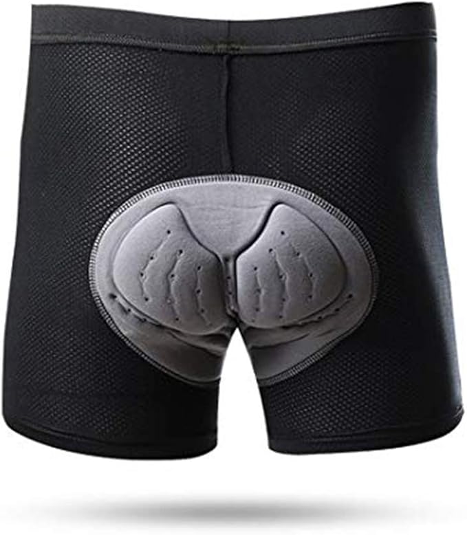 bike shorts gel