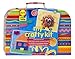ALEX Toys Craft My Crafty Kit