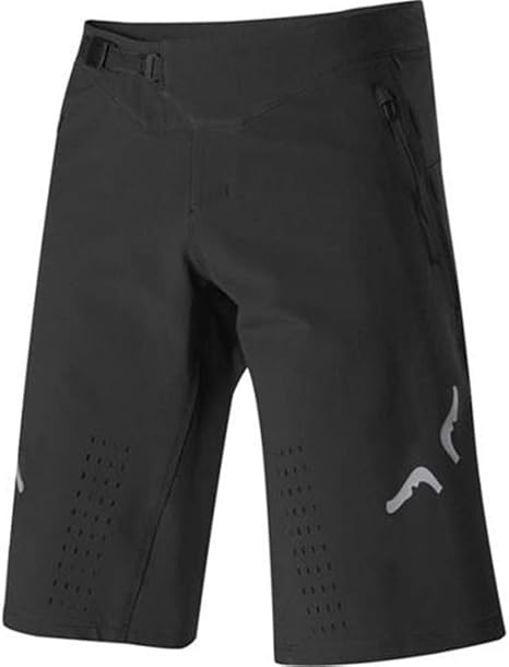 motocross riding shorts
