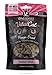 Vital Essentials Vital Cat Freeze-Dried Chicken Giblets Grain Free Limited Ingredient Cat Treats, 1 Ounce Bag