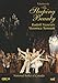 Tchaikovsky - Sleeping Beauty / Rudolph Nureyev, Veronica Tennant, National Ballet of Canada