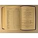 Hebrew-English Bible NASB - Bonded Leather