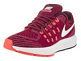 Nike Women's Air Zoom Vomero 11 Running Shoes