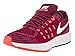 Nike Women's Air Zoom Vomero 11 Running Shoes